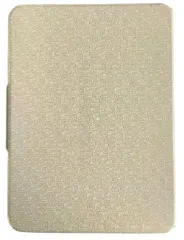 Чохол-книжка 