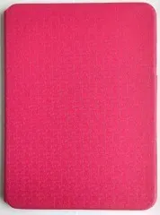 Чохол-книжка 