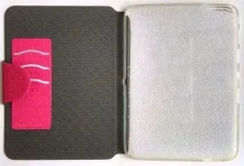 Чохол-книжка 