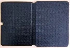 Чохол-книжка 