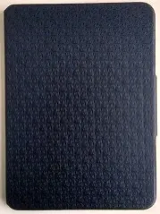 Чохол-книжка 