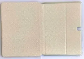 Чохол-книжка 