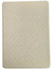 Чохол-книжка 