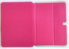 Чохол-книжка 