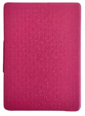 Чохол-книжка 