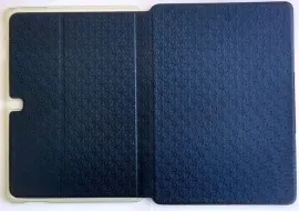 Чохол-книжка 