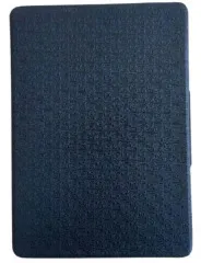 Чохол-книжка 