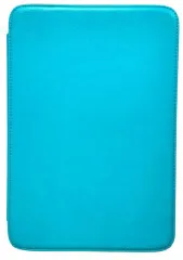 Чохол-книжка 