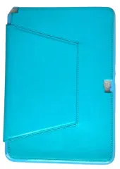 Чохол-книжка 