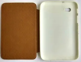 Чохол-книжка 