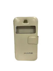 Чохол-книжка 