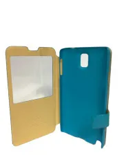 Чохол-книжка 