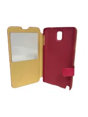 Чохол-книжка 