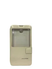 Чохол-книжка 