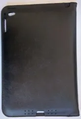 Чохол-книжка 