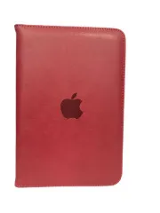 Чохол-книжка 