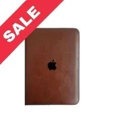 Чохол-книжка 