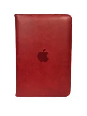 Чохол-книжка 