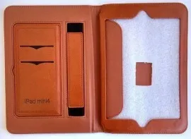 Чохол-книжка 