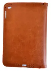 Чохол-книжка 