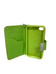 Чохол-книжка 