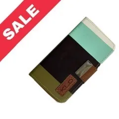 Чохол-книжка 