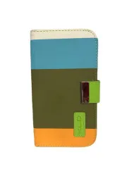 Чохол-книжка 