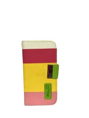 Чохол-книжка 