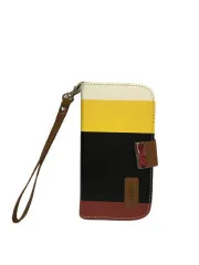 Чохол-книжка 