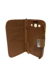 Чохол-книжка 