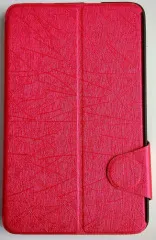 Чохол-книжка 