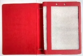 Чохол-книжка 