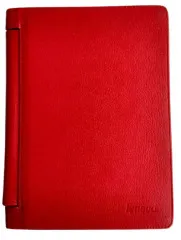 Чохол-книжка 