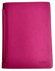 Чохол-книжка 