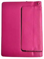 Чохол-книжка 