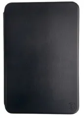 Чохол-книжка 