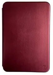 Чохол-книжка 