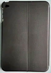 Чохол-книжка 