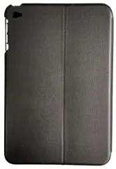 Чохол-книжка 