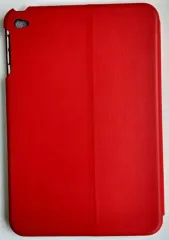 Чохол-книжка 