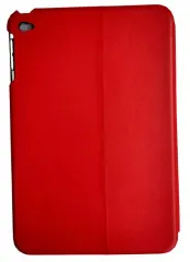 Чохол-книжка 