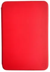 Чохол-книжка 