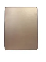 Чохол-книжка 