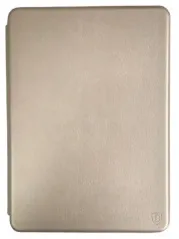 Чохол-книжка 