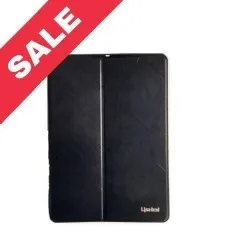 Чохол-книжка 