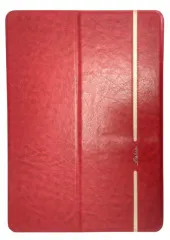 Чохол-книжка 