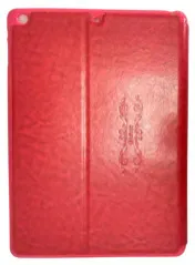 Чохол-книжка 