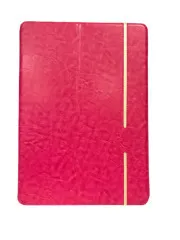 Чохол-книжка 