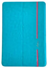 Чохол-книжка 