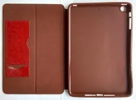 Чохол-книжка 